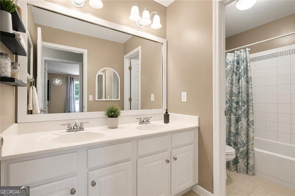 860 Valley Drive Property Photo 29