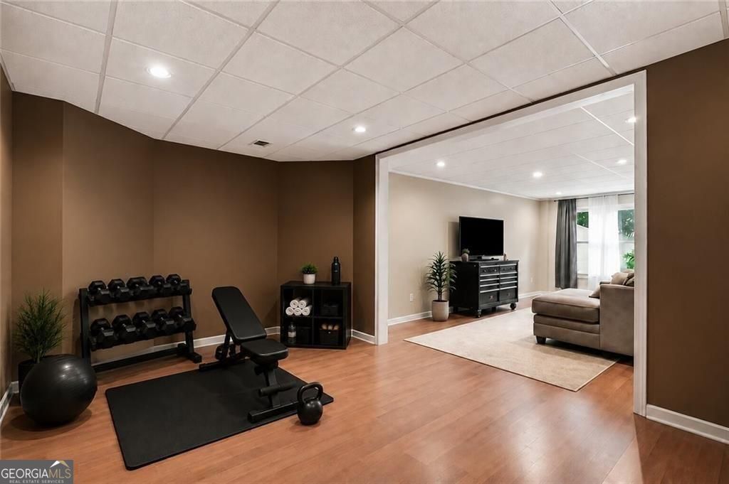 860 Valley Drive Property Photo 35