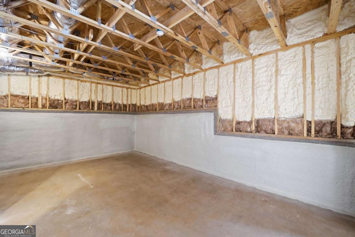415 Westside Drive Property Photo 28