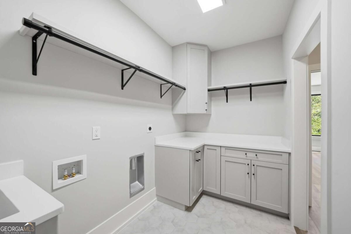 415 Westside Drive Property Photo 42