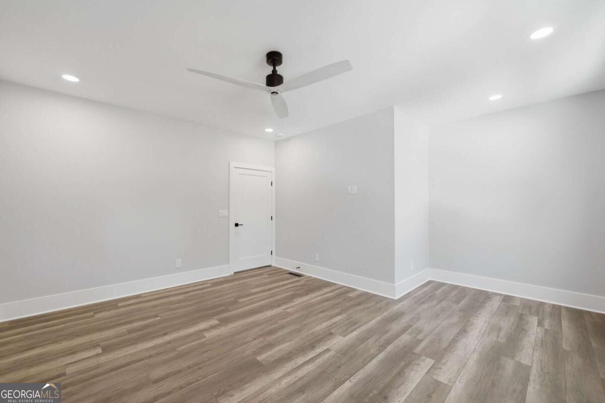 415 Westside Drive Property Photo 46