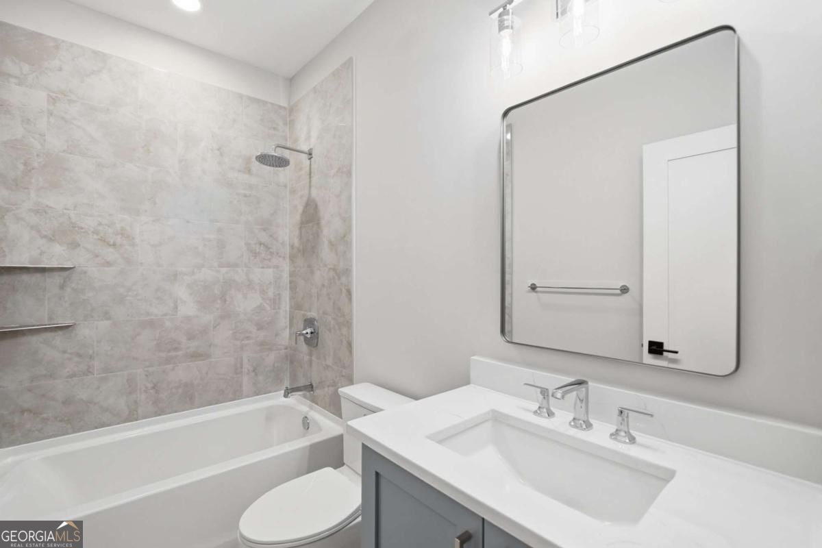415 Westside Drive Property Photo 50