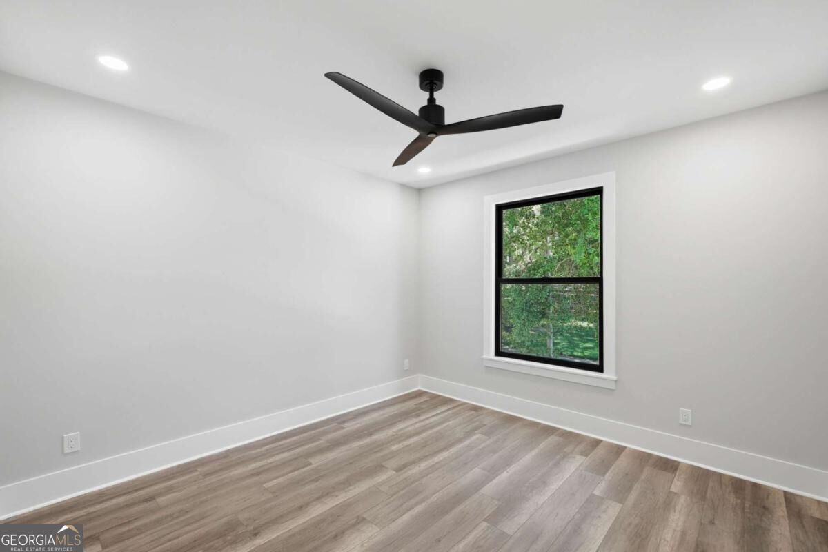 415 Westside Drive Property Photo 51