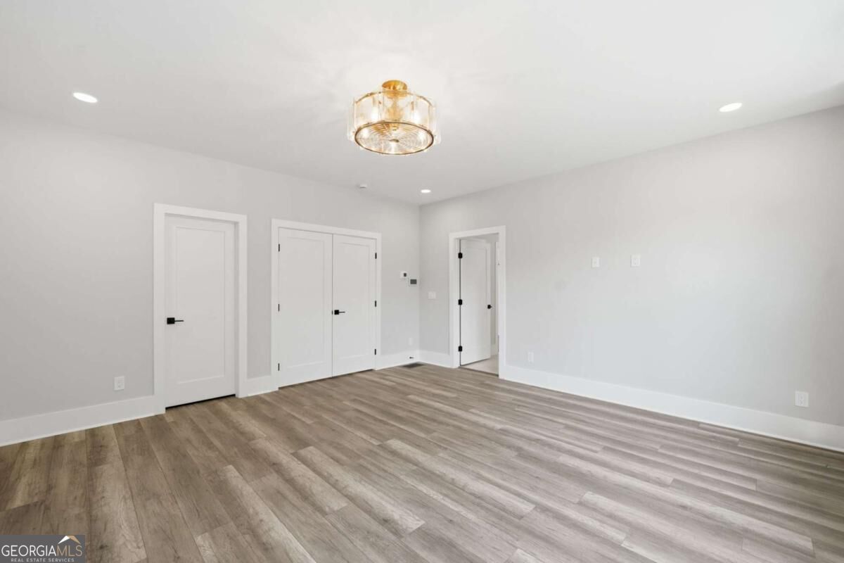 415 Westside Drive Property Photo 54