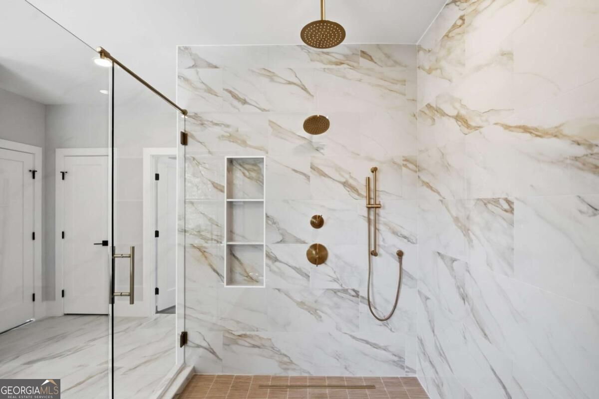 415 Westside Drive Property Photo 59