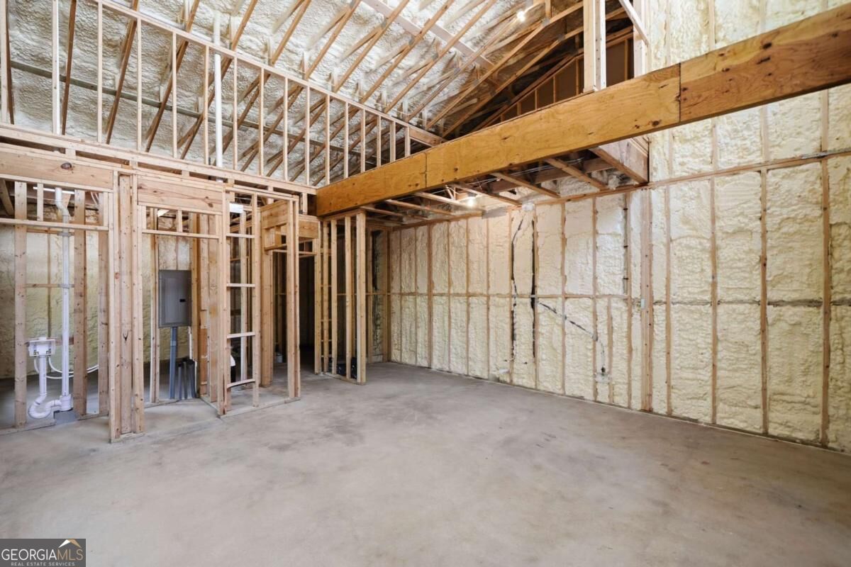 415 Westside Drive Property Photo 68