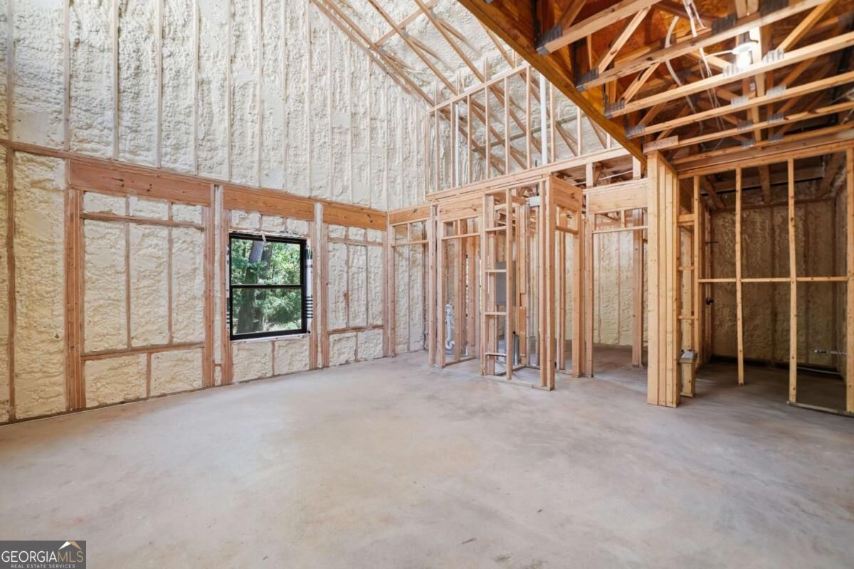 415 Westside Drive Property Photo 69