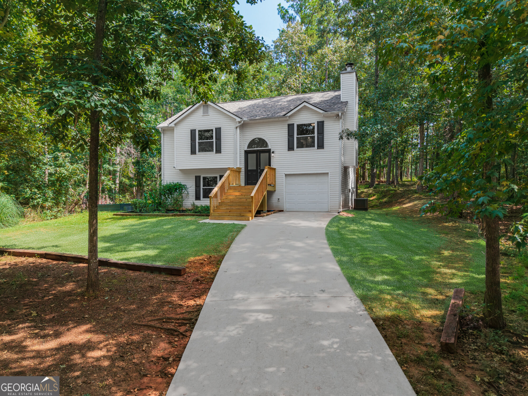 20 Teal Court Property Photo 1