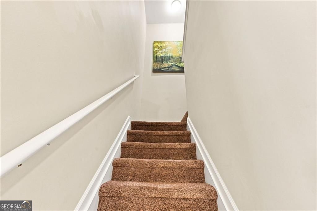 4706 Autumn Rose Trail Property Photo 13