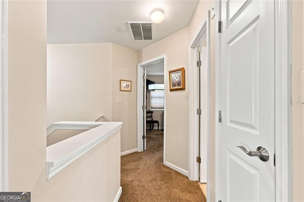 4706 Autumn Rose Trail Property Photo 20