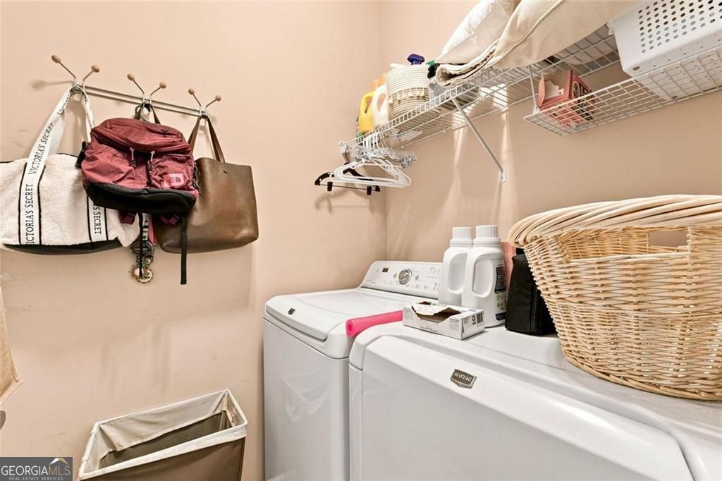 4706 Autumn Rose Trail Property Photo 27