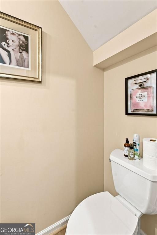 4706 Autumn Rose Trail Property Photo 29