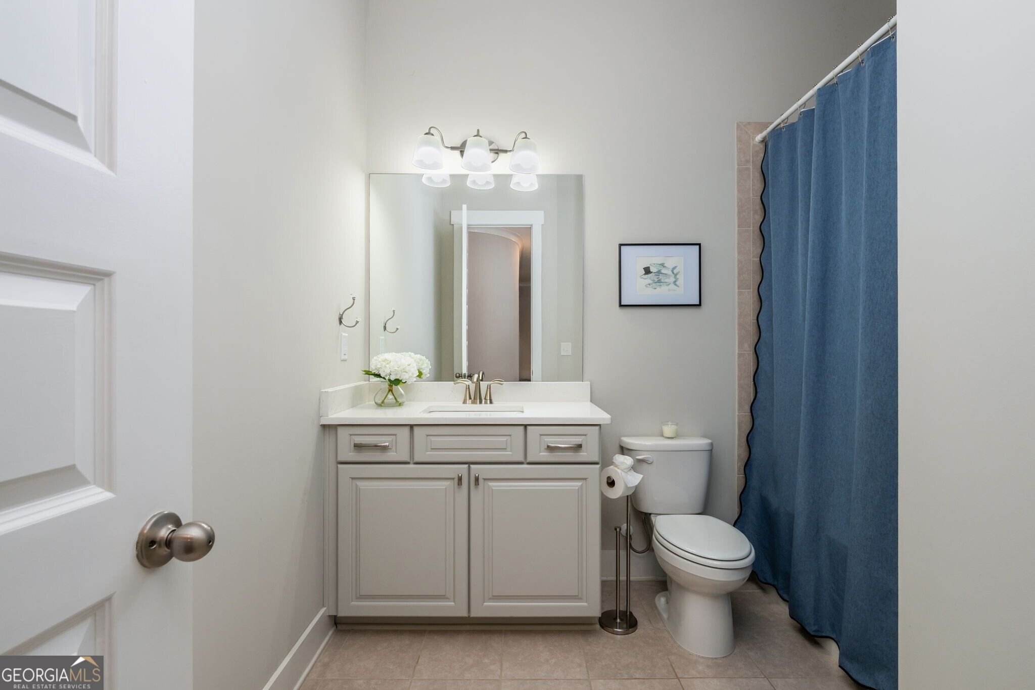 500 Taymack Farm Court Property Photo 33