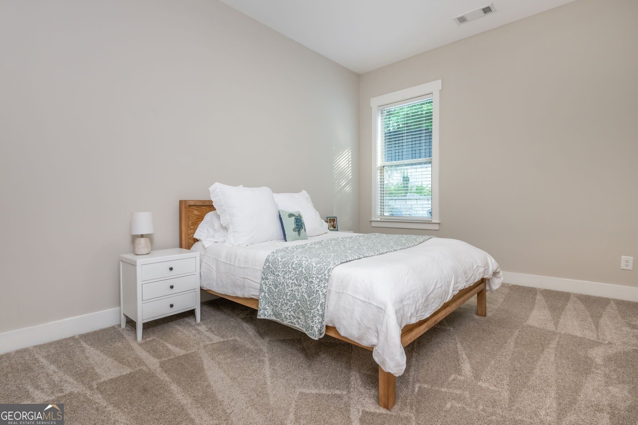 500 Taymack Farm Court Property Photo 35