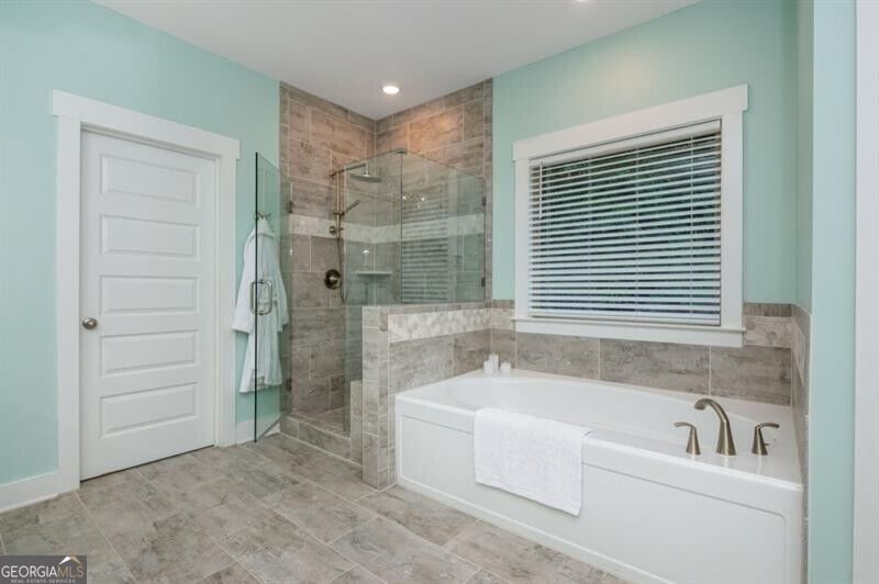 500 Taymack Farm Court Property Photo 36