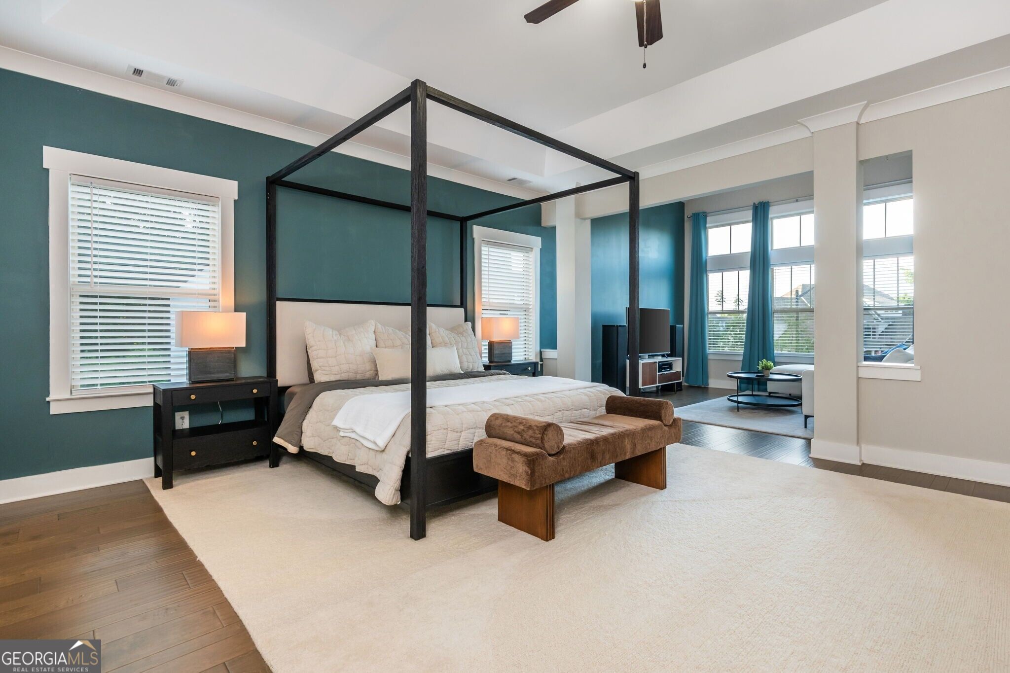 500 Taymack Farm Court Property Photo 42