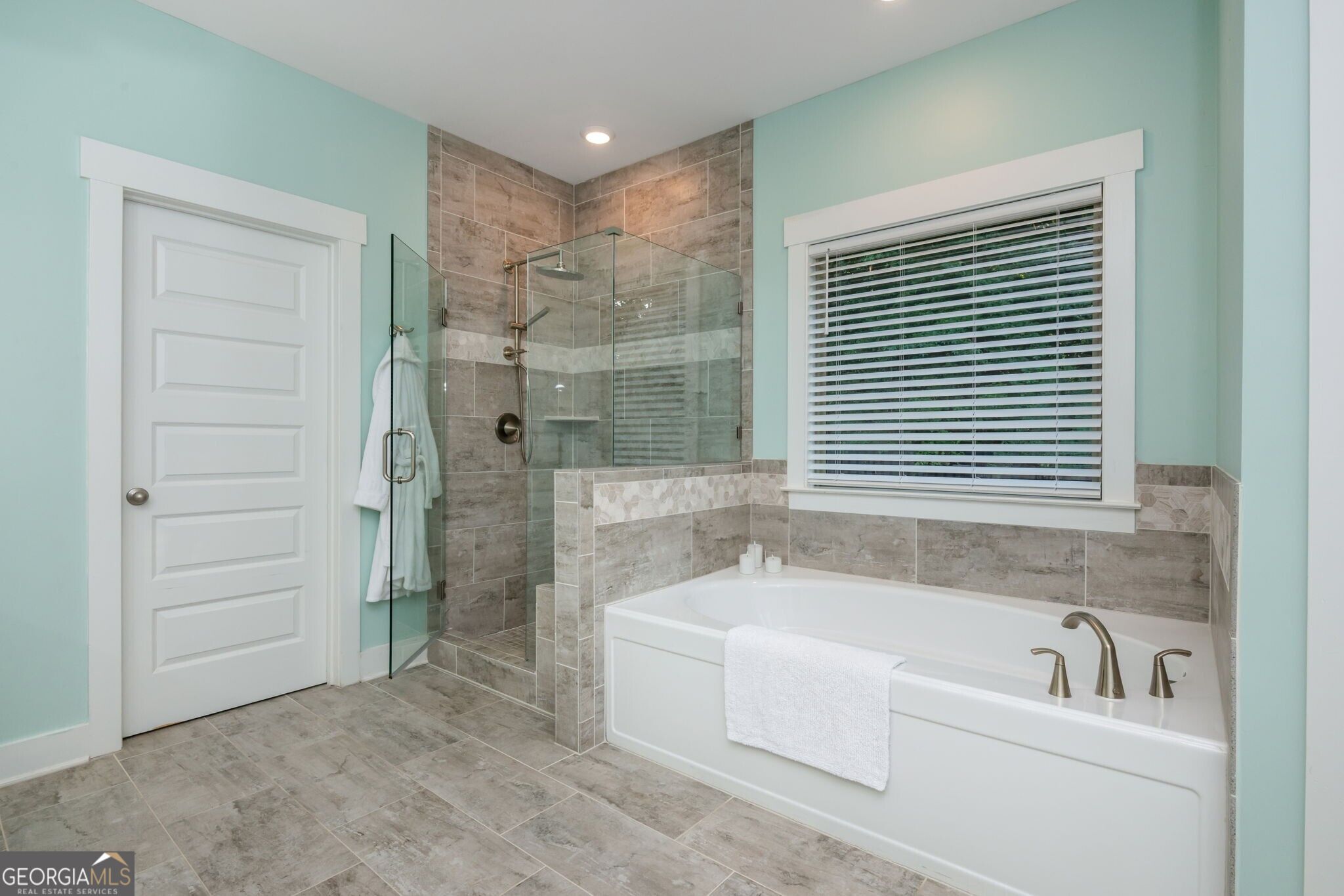 500 Taymack Farm Court Property Photo 48