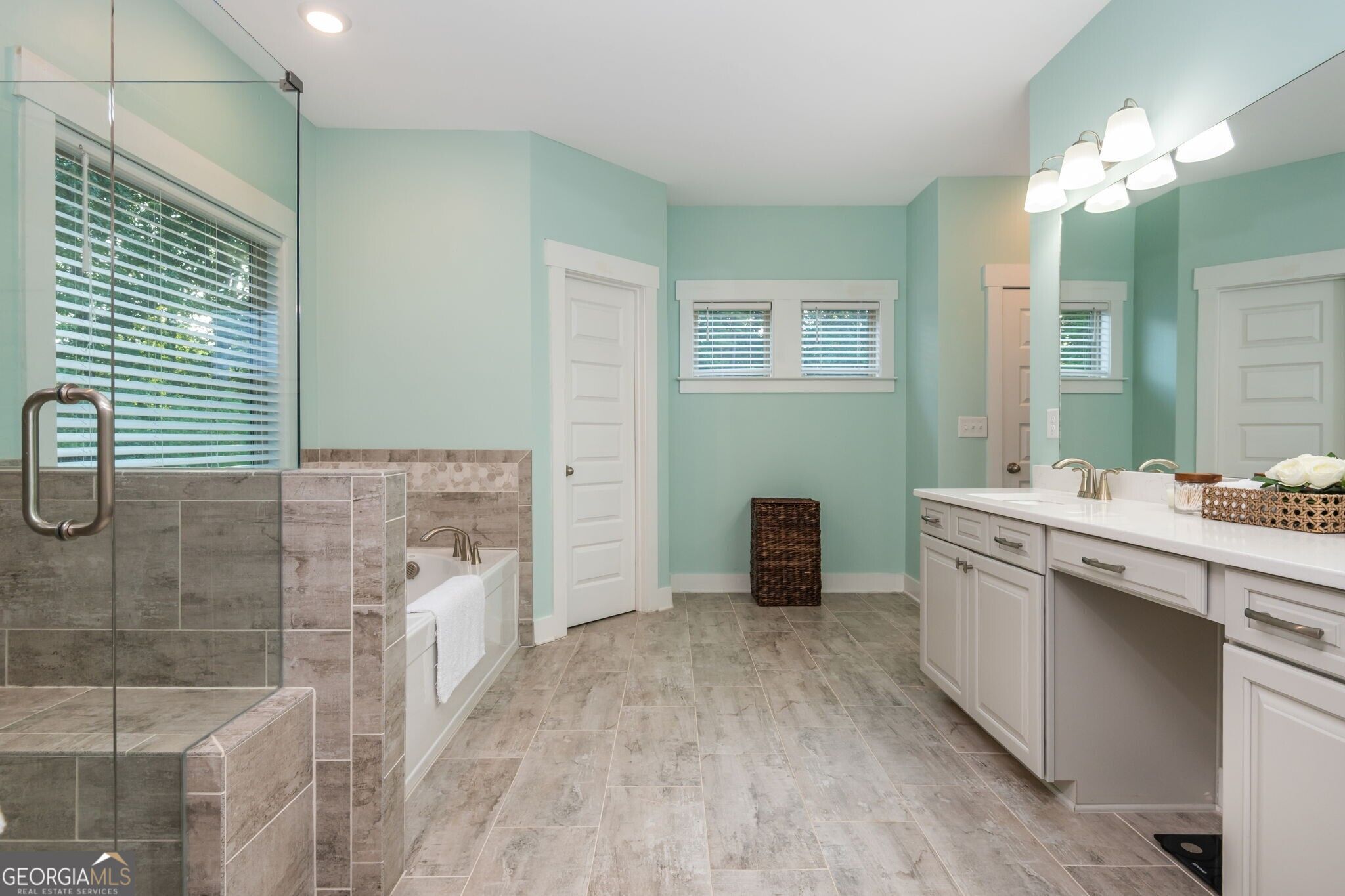 500 Taymack Farm Court Property Photo 52