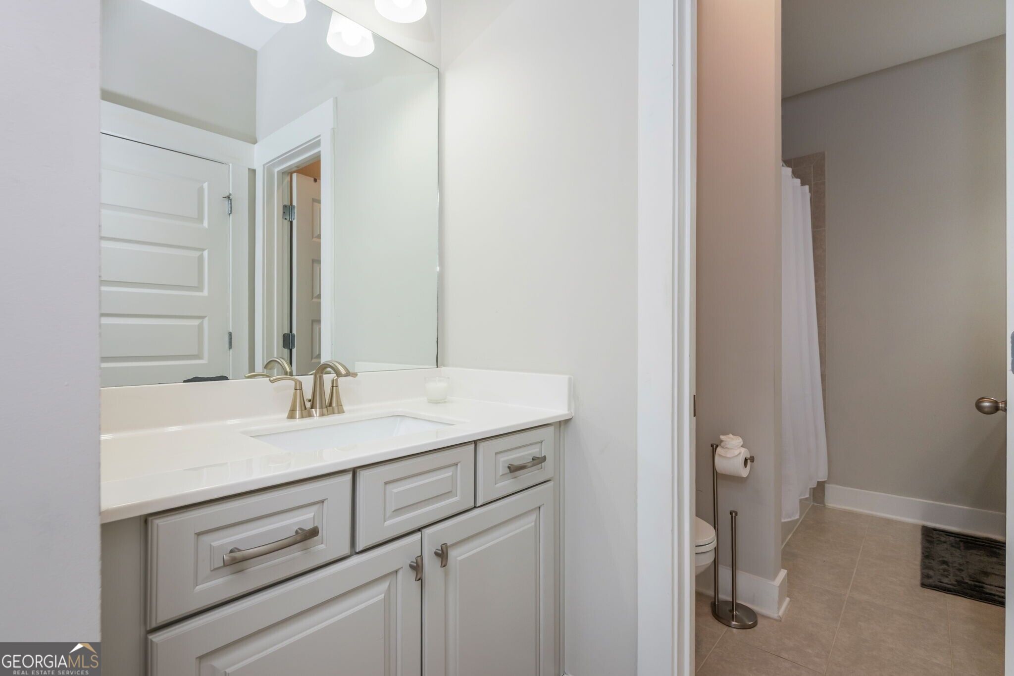 500 Taymack Farm Court Property Photo 54