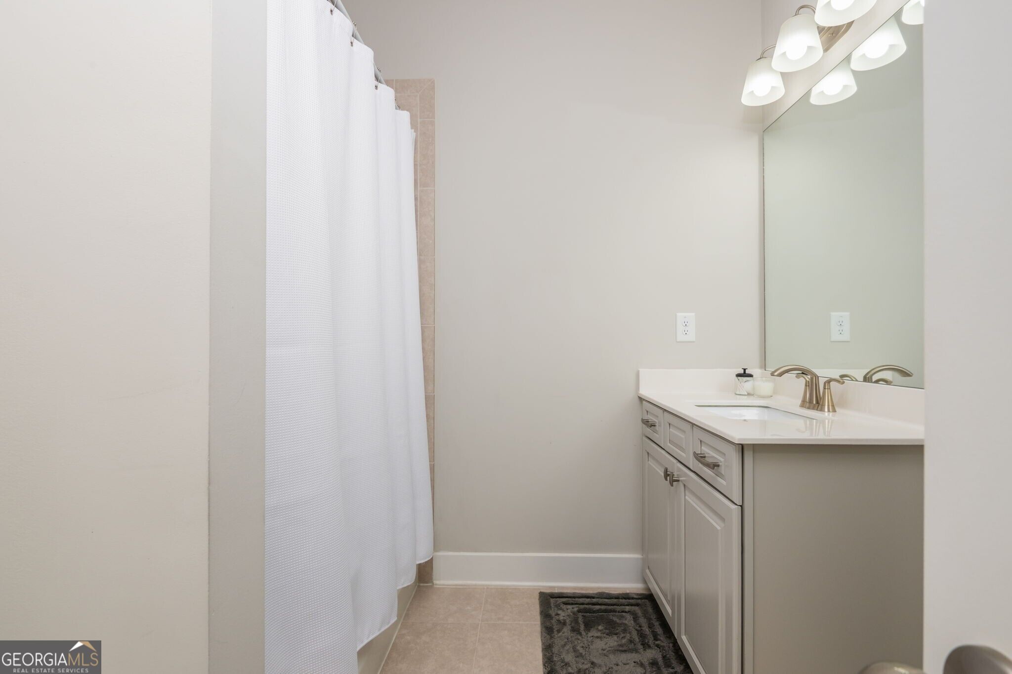 500 Taymack Farm Court Property Photo 55