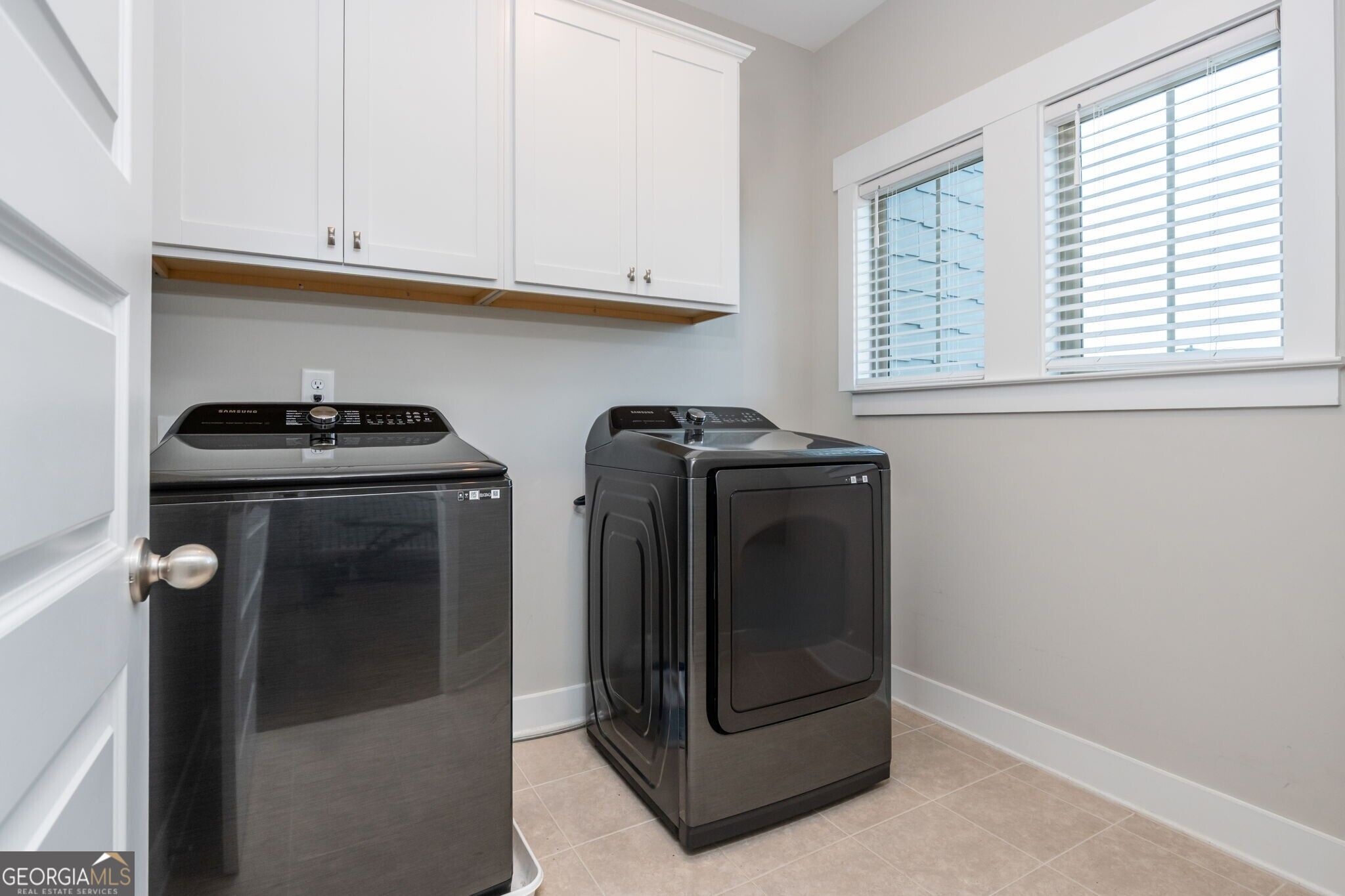 500 Taymack Farm Court Property Photo 57