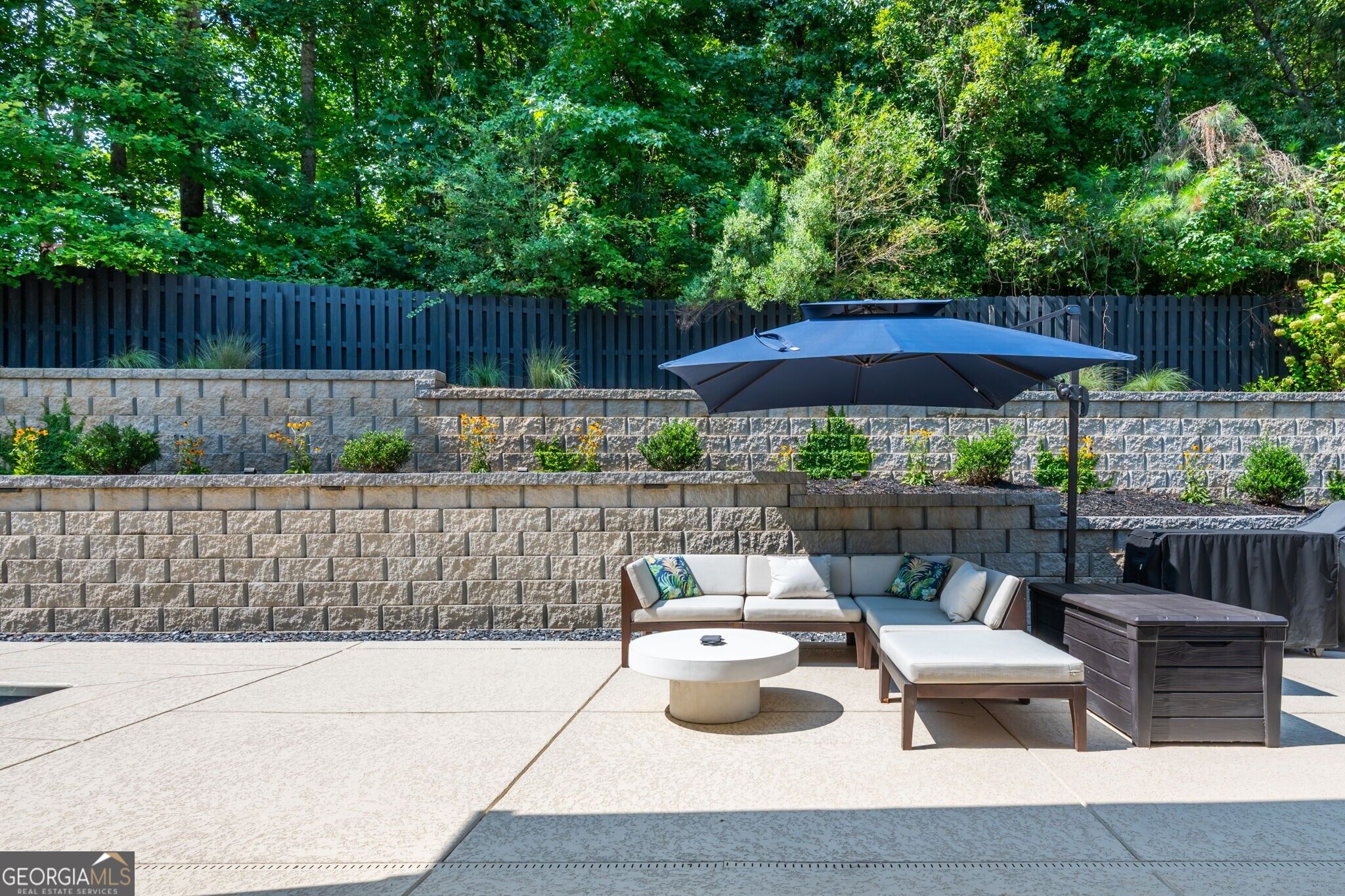 500 Taymack Farm Court Property Photo 62
