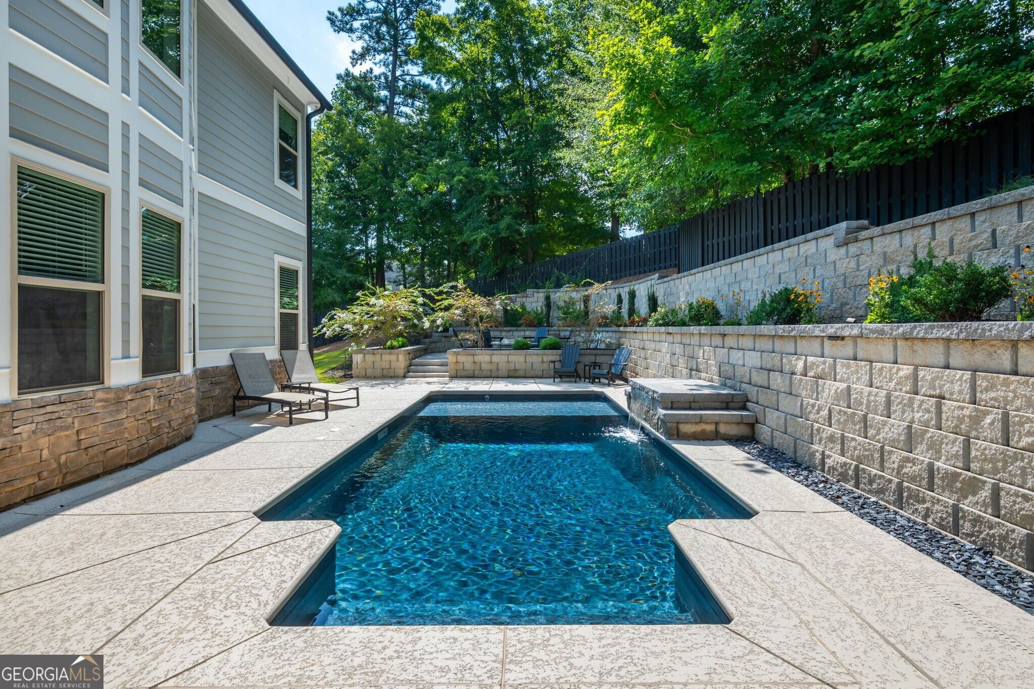 500 Taymack Farm Court Property Photo 64