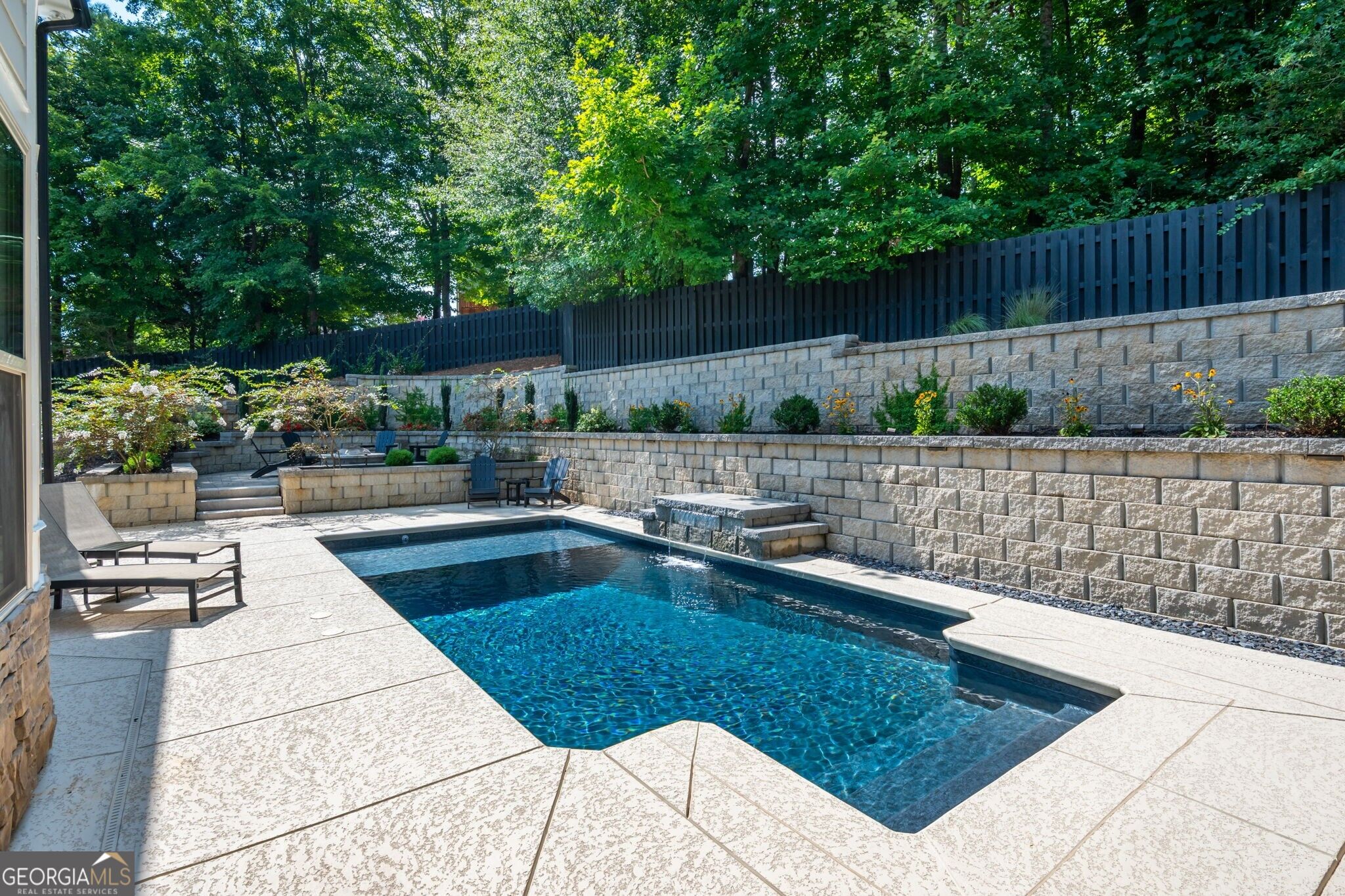500 Taymack Farm Court Property Photo 65