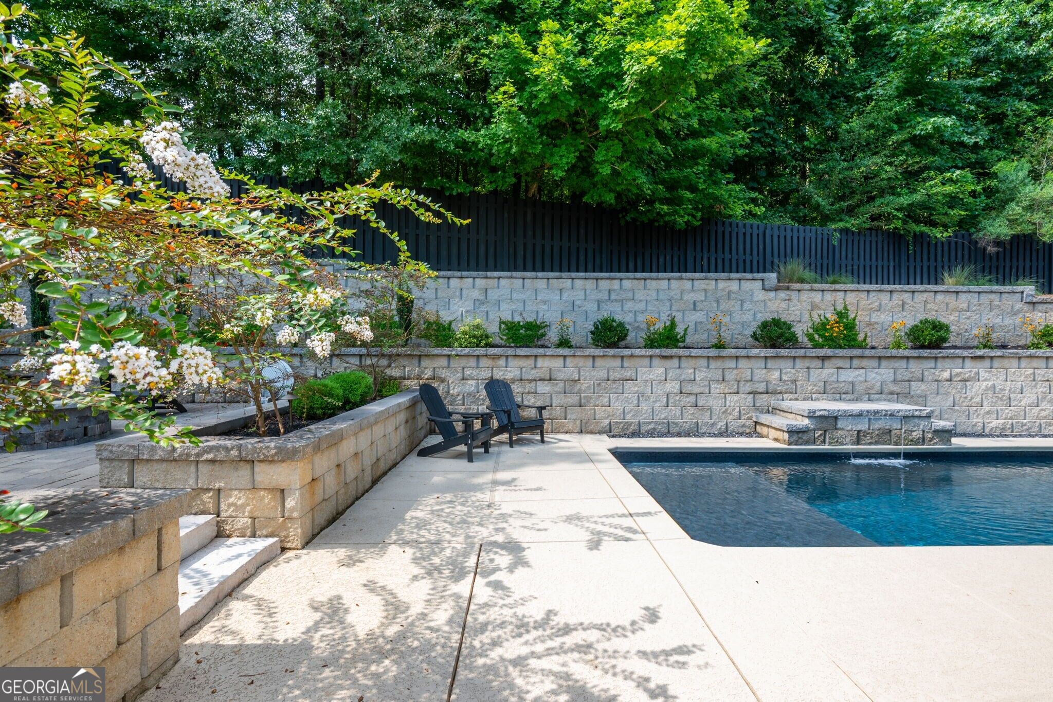 500 Taymack Farm Court Property Photo 66