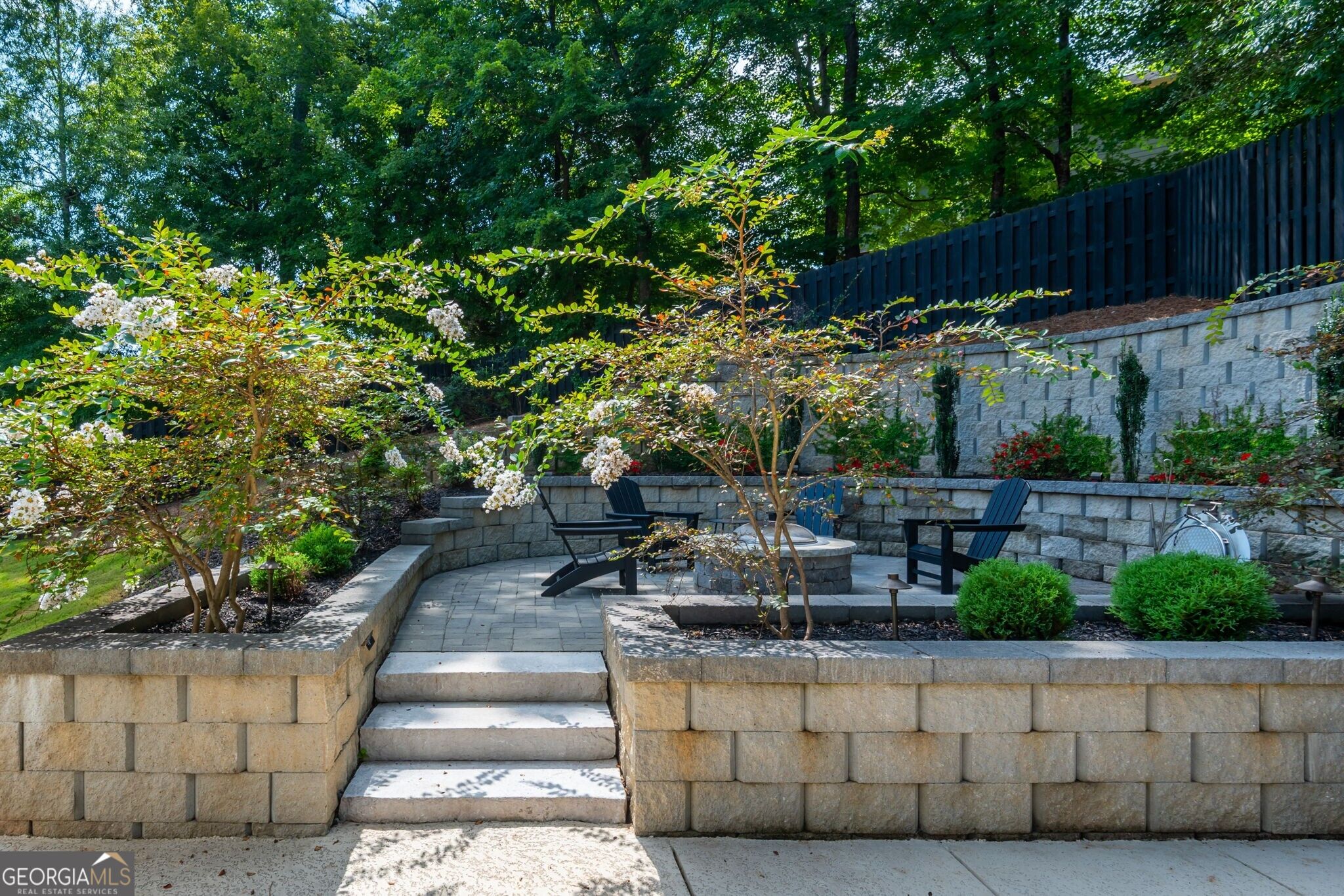 500 Taymack Farm Court Property Photo 67