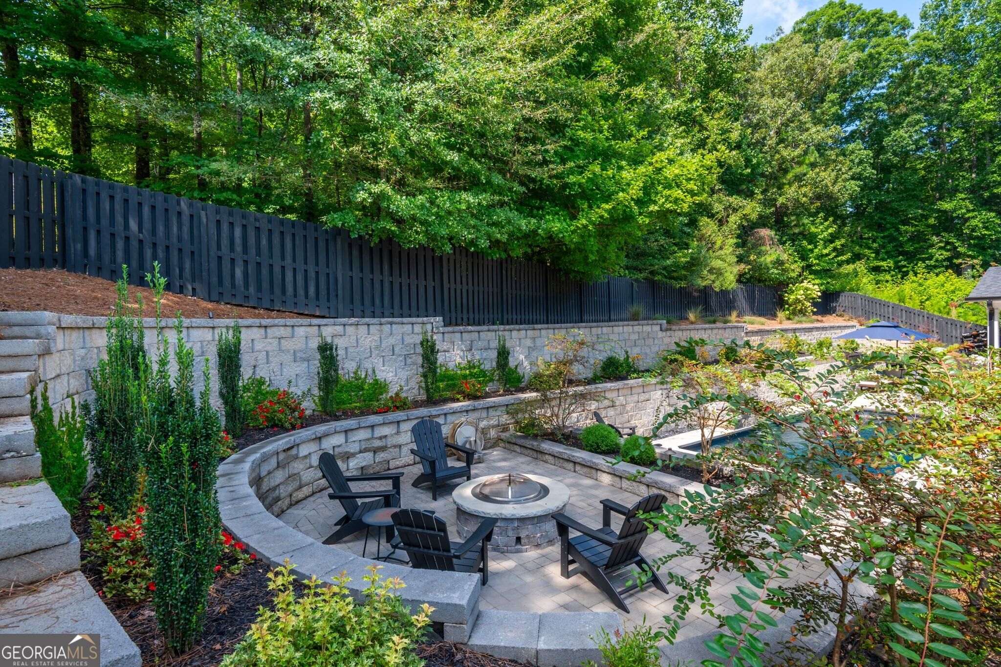 500 Taymack Farm Court Property Photo 69