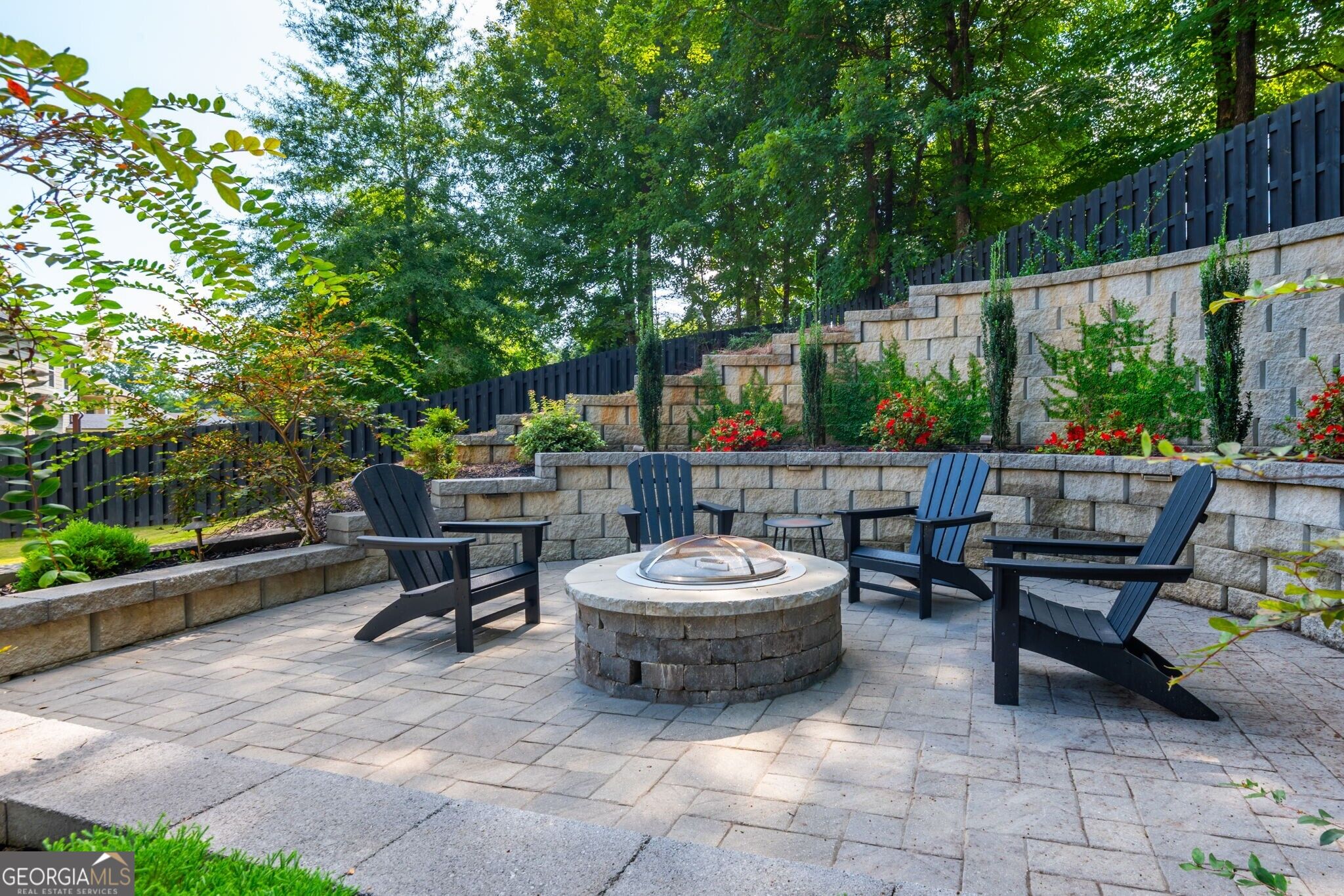 500 Taymack Farm Court Property Photo 71
