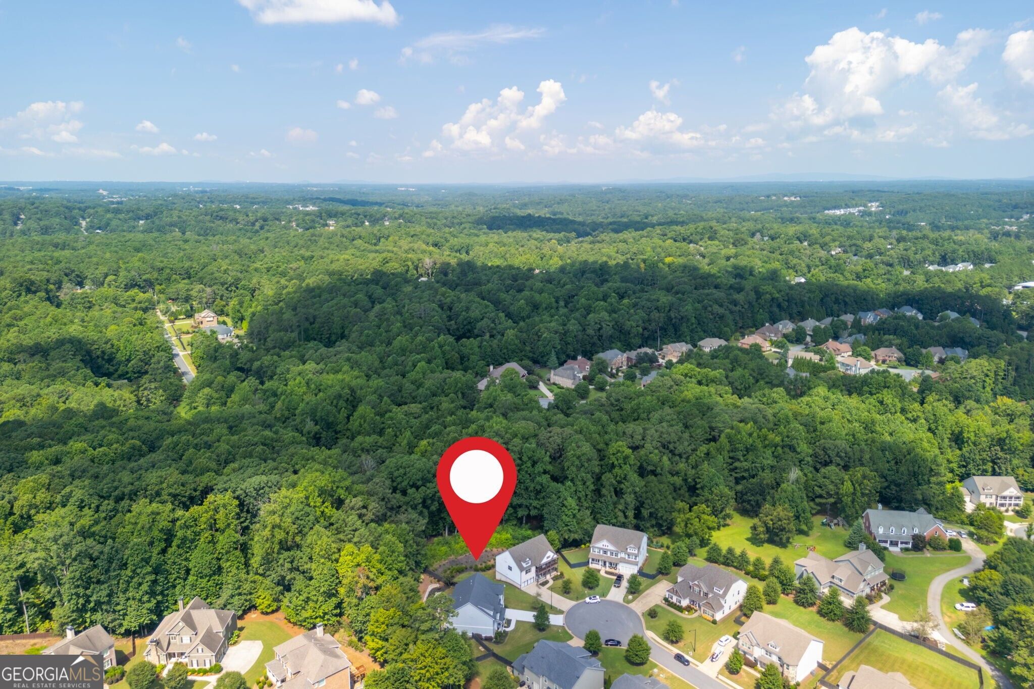 500 Taymack Farm Court Property Photo 77