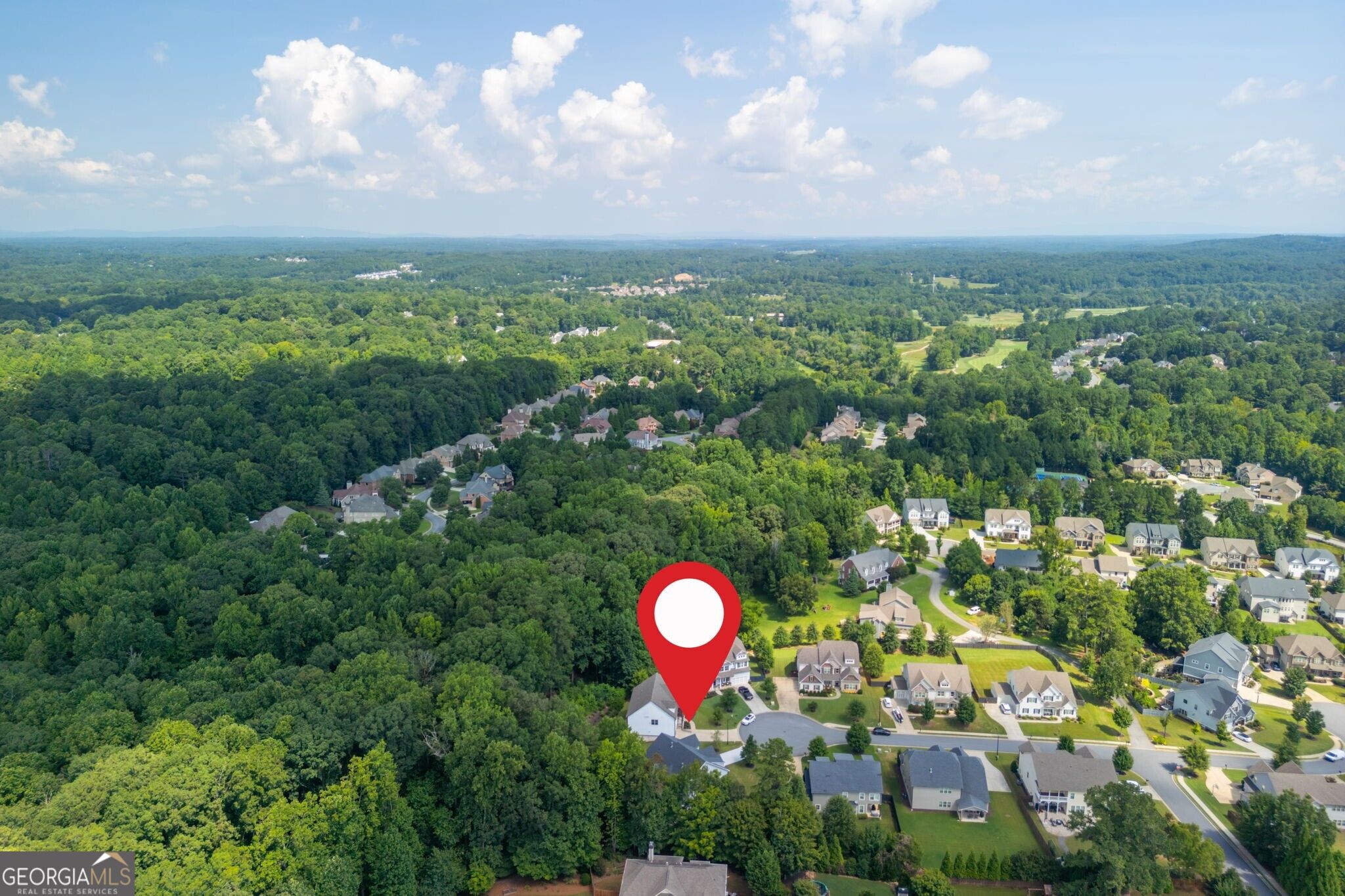 500 Taymack Farm Court Property Photo 78
