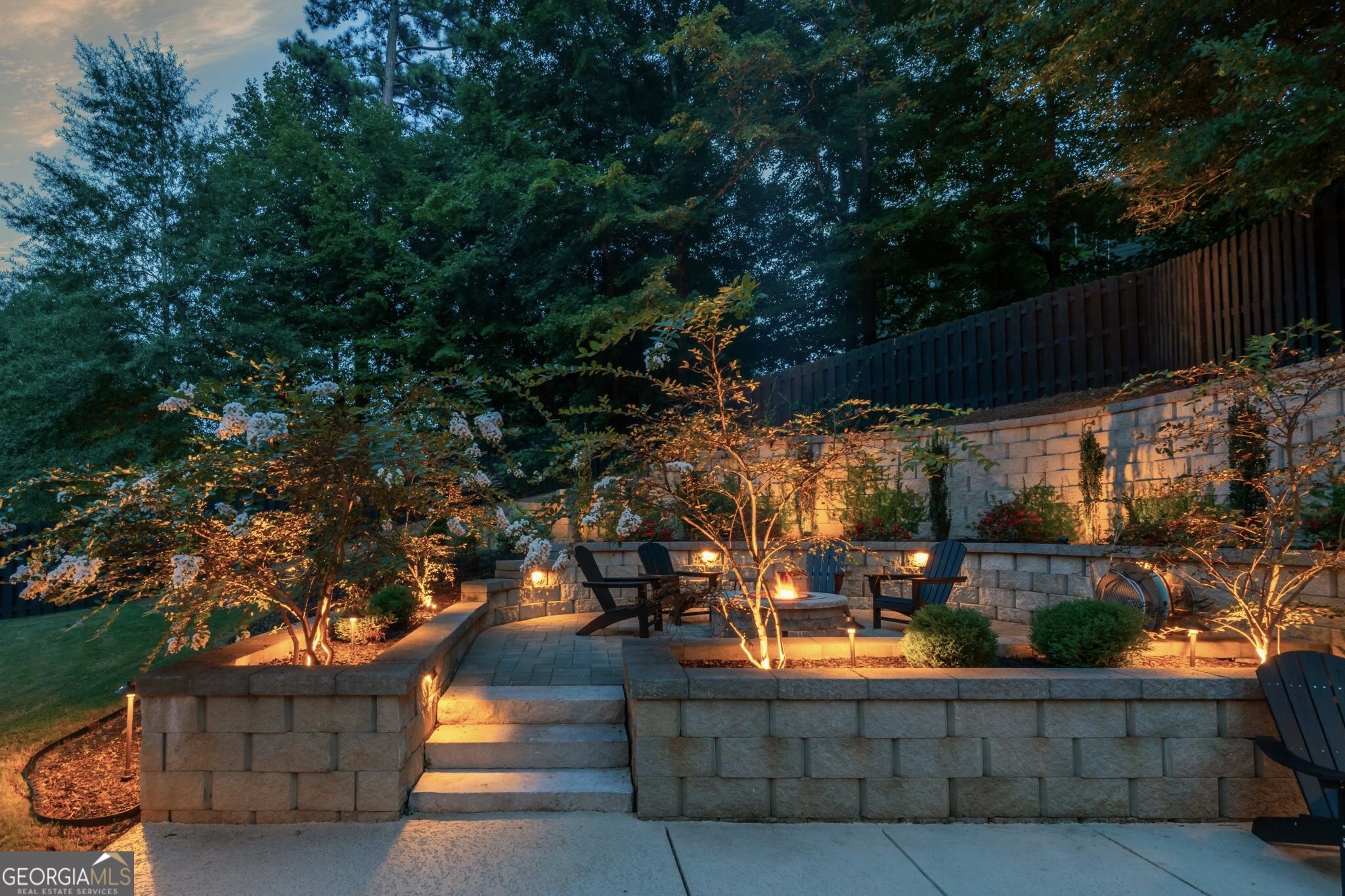 500 Taymack Farm Court Property Photo 82