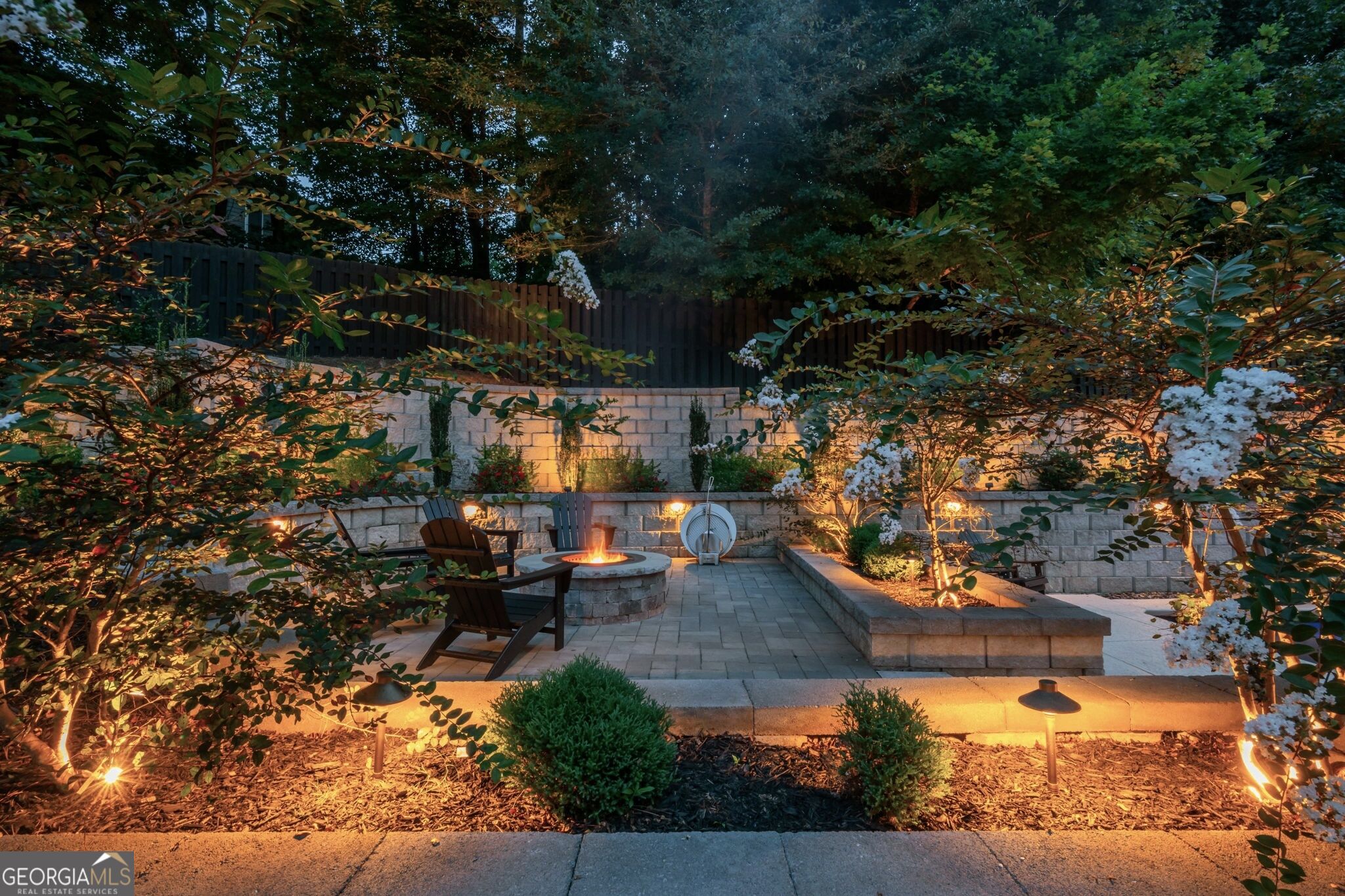 500 Taymack Farm Court Property Photo 83