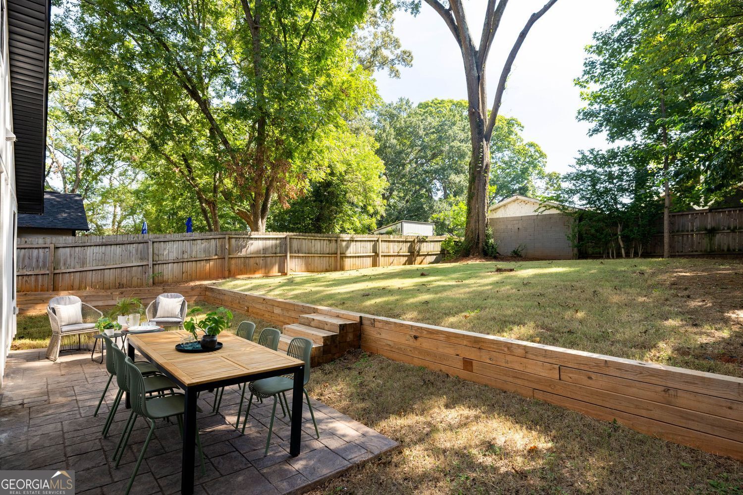 264 Haas Avenue Se Property Photo 8