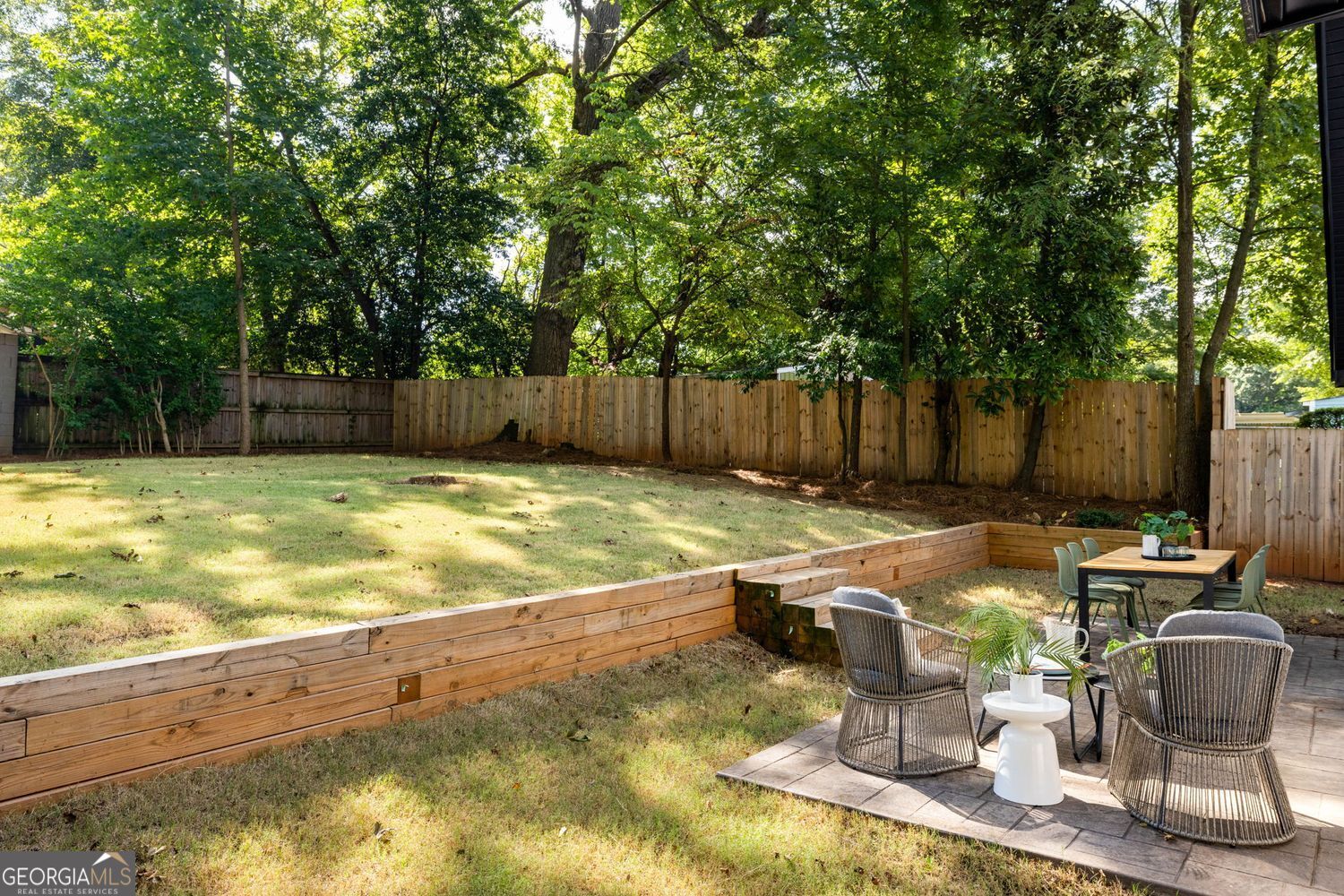 264 Haas Avenue Se Property Photo 42