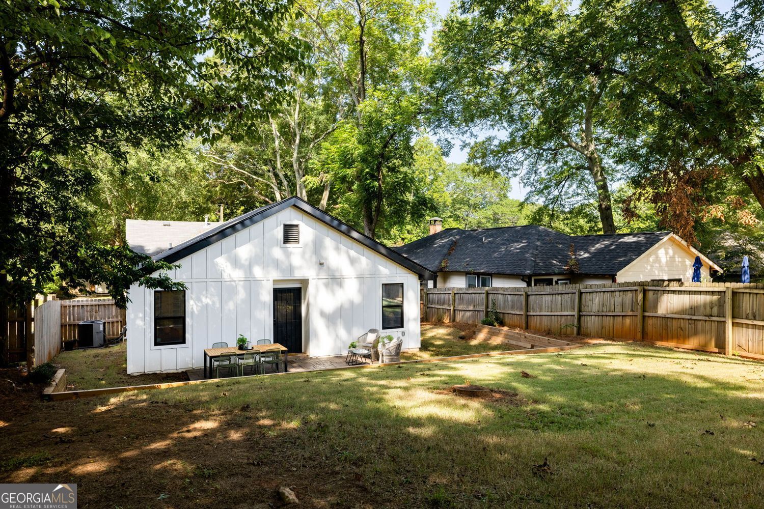 264 Haas Avenue Se Property Photo 43