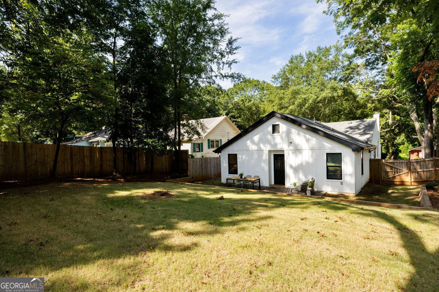264 Haas Avenue Se Property Photo 44