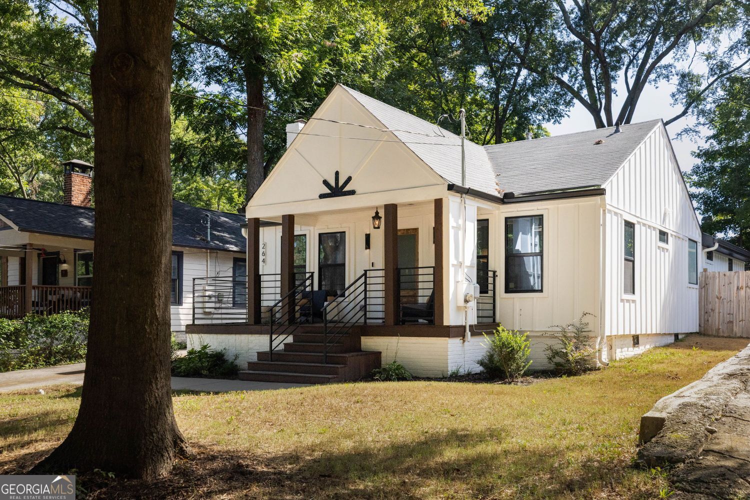264 Haas Avenue Se Property Photo 47