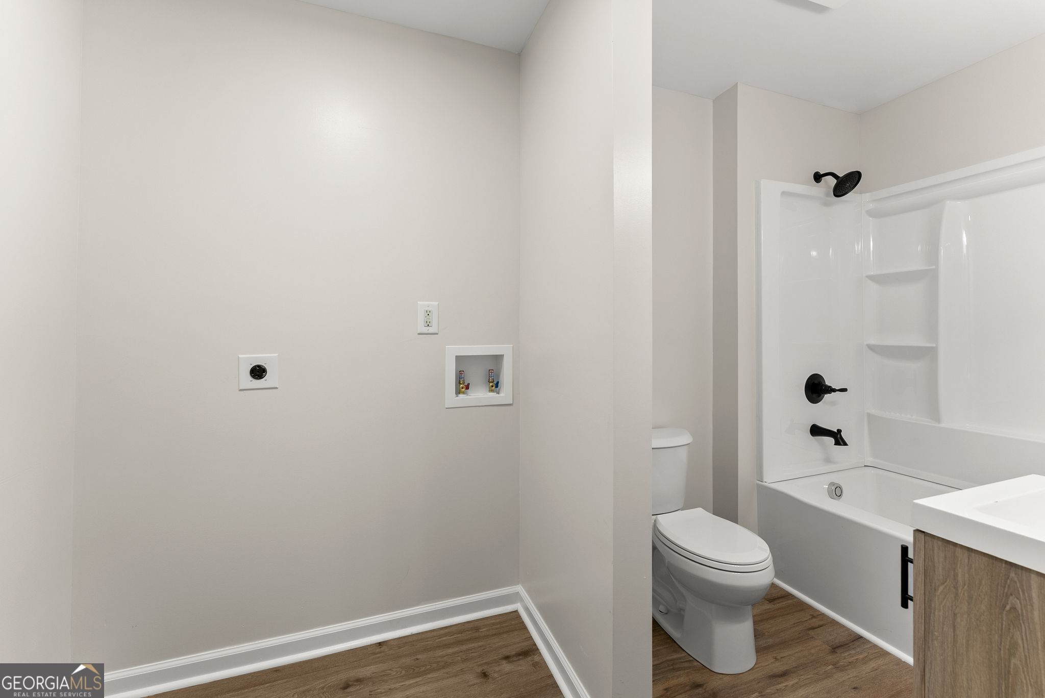 937 Sam Craven Road Property Photo 10