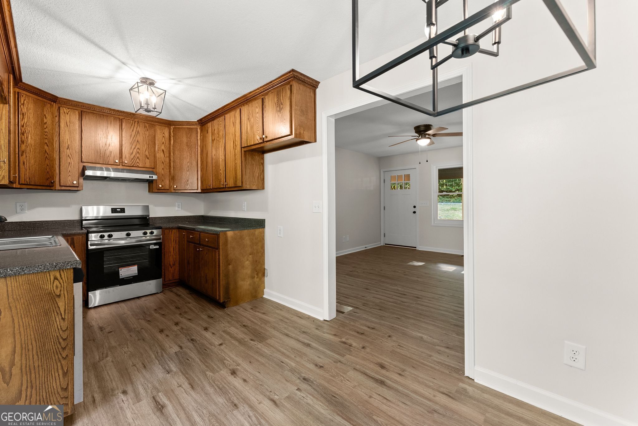 937 Sam Craven Road Property Photo 14