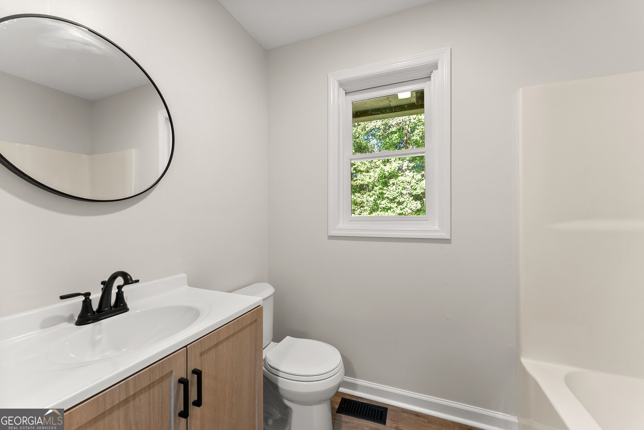 937 Sam Craven Road Property Photo 16