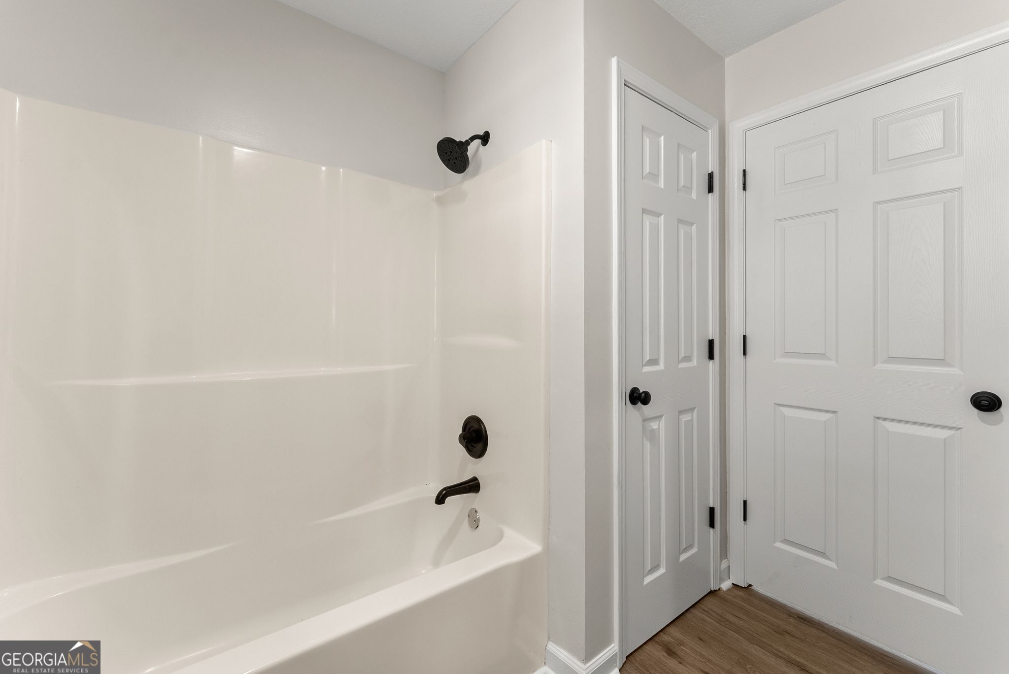 937 Sam Craven Road Property Photo 17