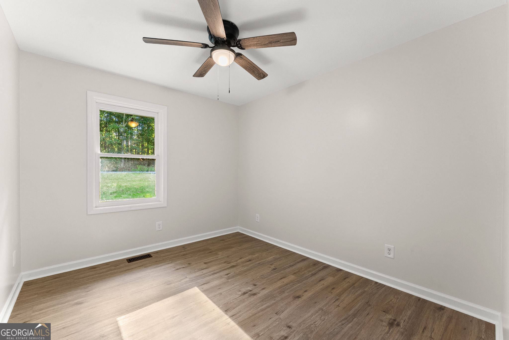 937 Sam Craven Road Property Photo 18