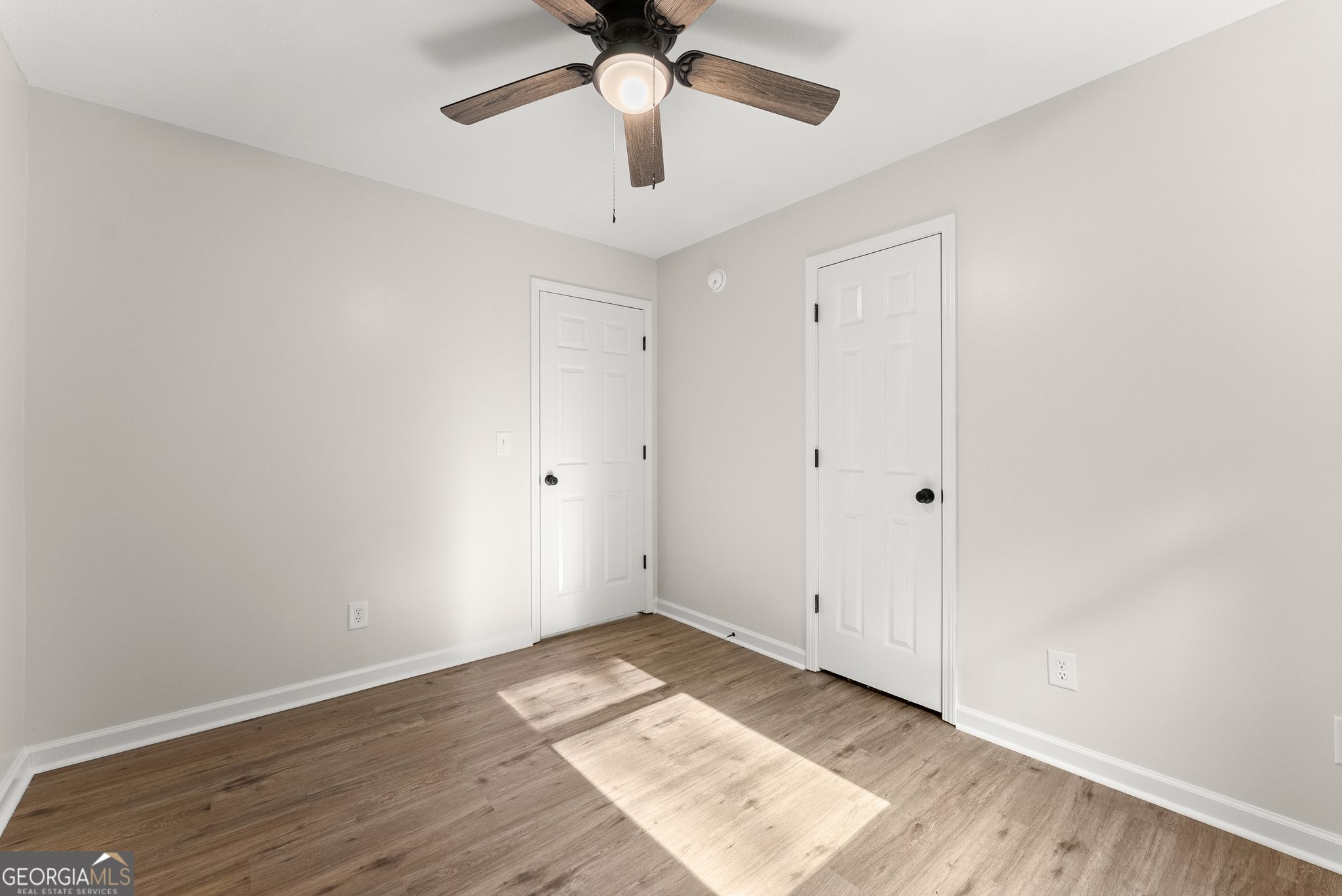 937 Sam Craven Road Property Photo 19