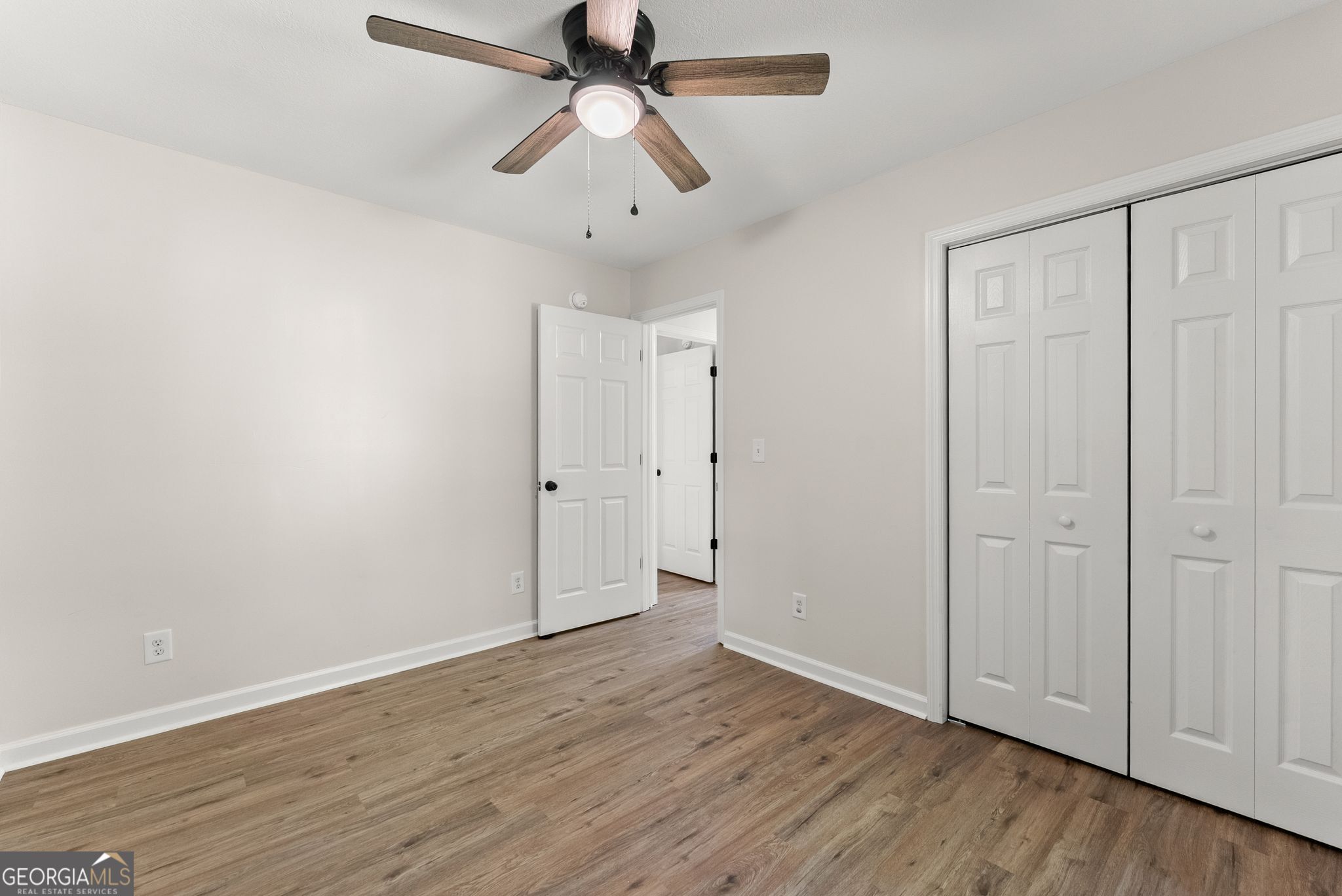 937 Sam Craven Road Property Photo 21