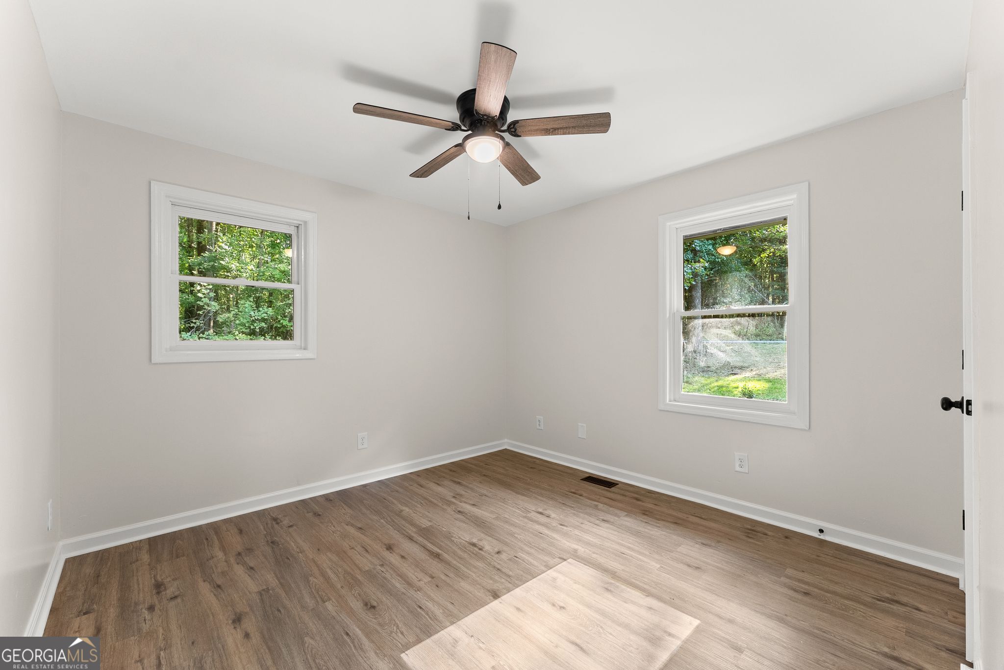 937 Sam Craven Road Property Photo 22