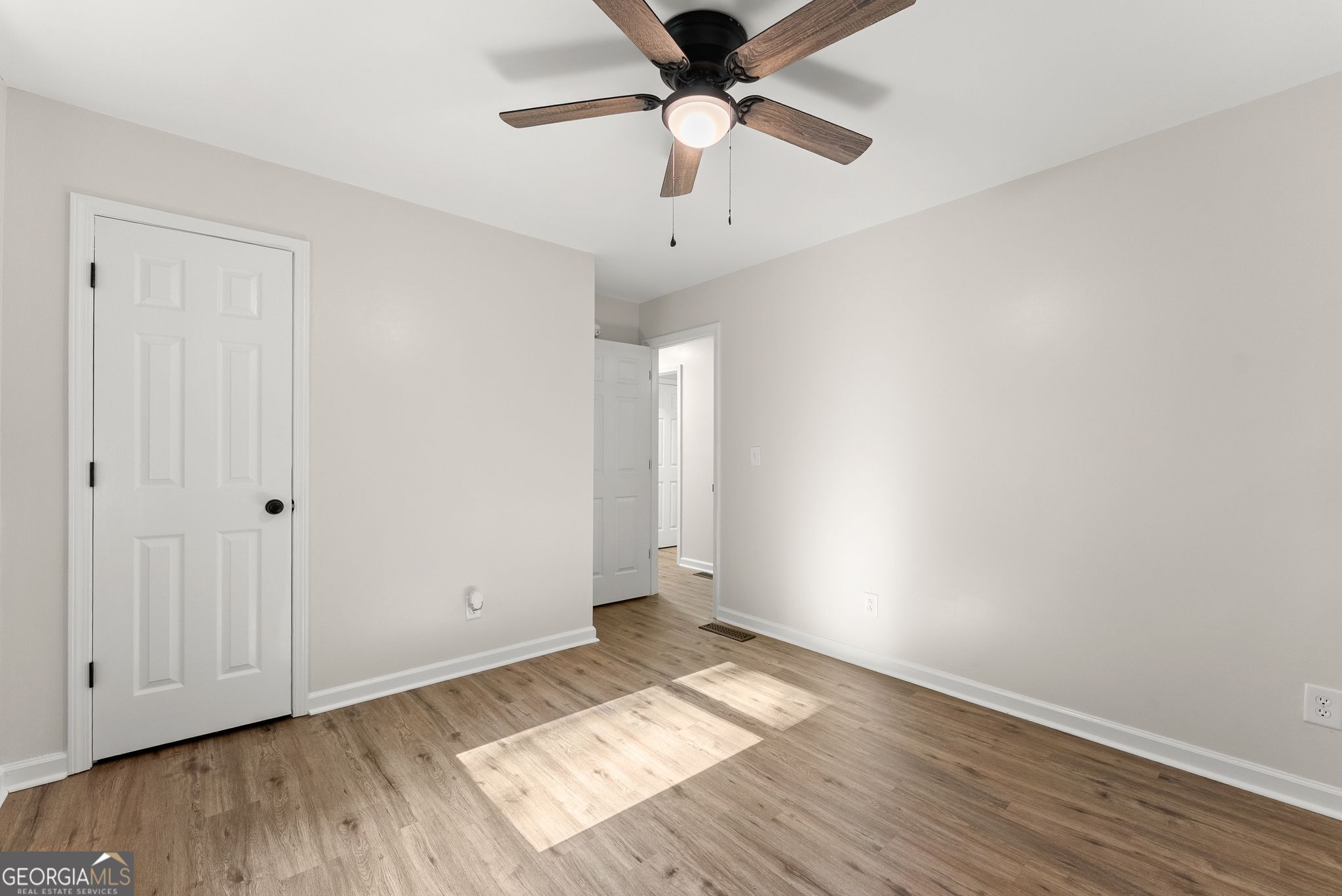 937 Sam Craven Road Property Photo 23